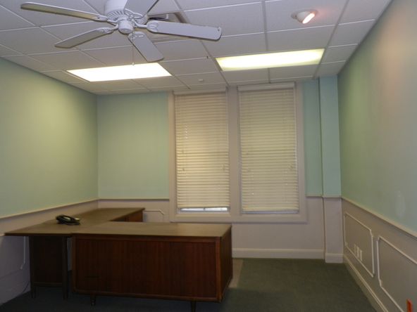 1001 2nd St, Corpus Christi, TX 78404